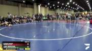 Replay: Mat 10 - 2024 Deep South Duals | Aug 3 @ 10 AM