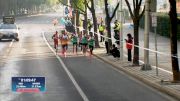 Replay: Shanghai Marathon | Nov 30 @ 7 AM