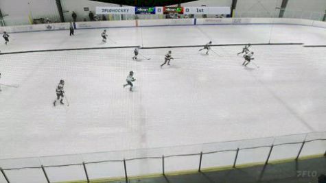 Replay: Home - 2026 President's Day test | Feb 15 @ 7 PM