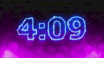 Replay: East - 2025 regionArchiveTesting1210 | Dec 10 @ 11 AM