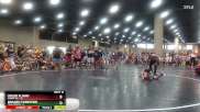 Replay: Mat 33 - 2024 Deep South Duals | Aug 3 @ 12 PM