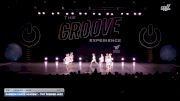 Rainbow Dance Academy - TINY PREMIER JAZZ [2026 Tiny - Premier - Jazz Day 1] 2026 GROOVE Dance Grand Nationals