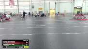 Replay: Mat 7 - 2023 Tyrant Nationals | Sep 23 @ 9 AM