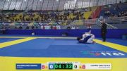 LEONARDO TOMAZ DA SILVA vs GUILHERME GOMES CAMARGO 2026 FPJJ Circuito Paulista GI Etapa 3