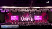 Show Me Athletics - Premiere [2026 L1 Youth - D2 - Small Day 1] 2026 One Up Grand Nationals