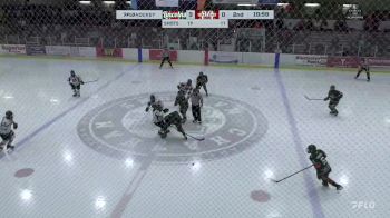 Replay: Home - 2025 St. Marys vs Chatham | Apr 27 @ 6 PM
