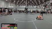 72 lbs Placement (4 Team) - Ryder Hernandez, Junior Terps Express vs Ryan Weller, Team Boogie Men