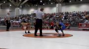 157 lbs finals Kyle Dake Cornell vs. TJ Hepburn Nebraska Kearney