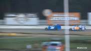 Full Replay | Friday Night Racing at Georgetown Speedway 5/31/24