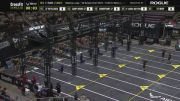 Mixed - TE12 Heat 2