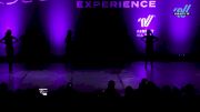 Synergy Dance Academy - Youth Jazz [2023 Youth - Jazz - Small Day 2] 2023 Encore Grand Nationals