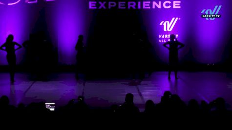 Synergy Dance Academy - Youth Jazz [2023 Youth - Jazz - Small Day 2] 2023 Encore Grand Nationals