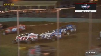 Feature | 2023 Short Track Super Series at Action Track USA
