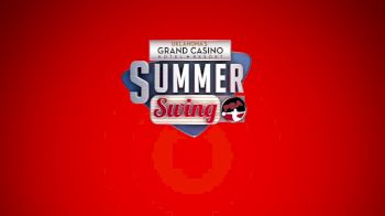 2015 PBA Bear Open - After the Show