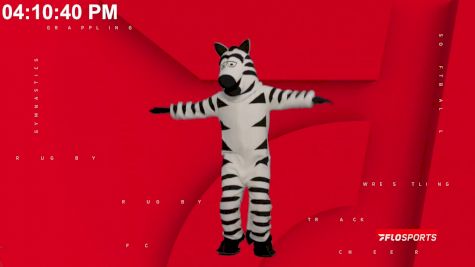 Replay: Away - 2025 Connor FSE Test | Feb 19 @ 4 PM