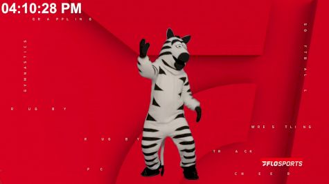 Replay: Home - 2025 Connor FSE Test | Feb 19 @ 4 PM