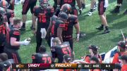 Replay: Indianapolis vs Findlay | Sep 6 @ 12 PM