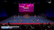 Titanium Force - Wrath [2026 L2 Junior - Flex - D2 - Small B] 2026 The D2 Summit