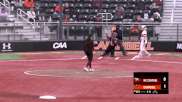 Replay: NC Central vs Campbell - DH | Mar 26 @ 6 PM
