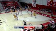 Replay: Lycoming vs Catholic - 2025 2025 Lycoming vs Catholic - Men's | Feb 22 @ 4 PM