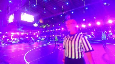 144 lbs Consolation - Jonathan Pelton, Dodge City TC vs Aiden Scoggins, Standfast