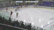 Replay: Home - 2024 Alberni Valley vs Powell River | Nov 23 @ 4 PM