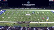 Atlanta CV ""10/6"" at 2025 DCI All-Age World Championships
