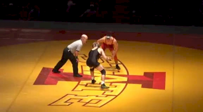 www.flowrestling.org