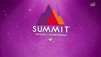 Replay: The Stadium - 2026 Varsity Awards & Reveals: The D2 Summit | May 8 @ 1 PM