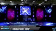 Indiana Invasion - Money [2021 Youth - Hip Hop - Small Day 1] 2021 JAMfest: Dance Super Nationals