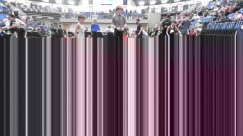 61 lbs Rr Rnd 5 - Easton Klinglesmith, Perry Wrestling Academy vs Easton Smith, Kingfisher YellowJackets