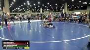 Replay: Mat 9 - 2024 Deep South Duals | Aug 2 @ 10 AM