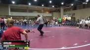 Replay: Mat 12 - 2024 Deep South Duals | Aug 2 @ 10 AM