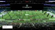 Ayala H.S. "FloMarching" at 2019 BOA Grand National Championships, pres. by Yamaha