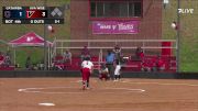 Replay: Catawba vs UVA Wise | Apr 15 @ 2 PM