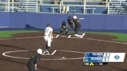Replay: Villanova vs Delaware | Apr 15 @ 6 PM