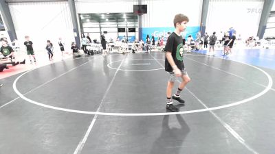 Replay: Mat 4 - 2024 UCD Fall Duals | Sep 14 @ 3 PM