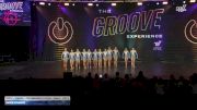 Dance Dynamics [2025 Youth - Premier - Contemporary/Lyrical - Small Day 2] 2025 Encore Grand Nationals