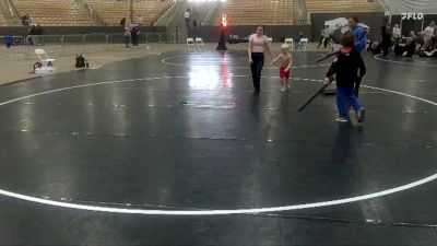 Replay: Mat 10 - 2026 25/26 TNAAU State Championship -live | Mar 1 @ 3 PM