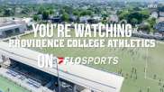 Replay: Rutgers vs Providence | Sep 6 @ 7 PM