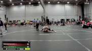 106 lbs Semis (4 Team) - Qudir Lloyd, BTS vs Samuel Floody, Full Circle