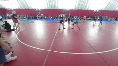 113 lbs Placement (16 Team) - Maximus Aglikin, Glenbrook South vs Jackson Freeman, Wisconsin Rapids