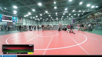 67 lbs Cons. Round 4 - Xander Edstrom, Upper Valley Aces Wresstling vs Jaxon Aguilar, All-Phase Wrestling Club