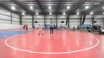 95 lbs Rr Rnd 1 - Zack Woll, Gold Medal WC - BHS vs Nathan Kasak, 4M - BHS