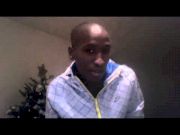 Most Worst Song of 2011