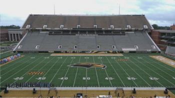 Replay: Multi Cam - 2026 DCI Southern Miss. presented by Fruhauf | Jul 22 @ 7 PM