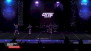 One Elite All Stars - DREAM [2026 CheerABILITIES B Day 1] 2026 The All Out Grand Nationals