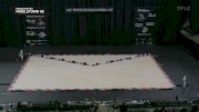 Middletown HS "Middletown OH" at 2026 WGI Guard World Championships