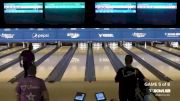 Replay: Lanes 39-42 - 2022 U.S. Open - Qualifying Round 1, Squad B