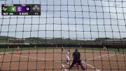 Replay: La Verne vs Cal Lutheran | Mar 16 @ 11 AM